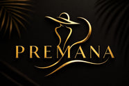 Premana Vacations