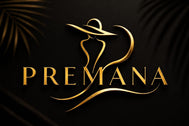 Premana Vacations