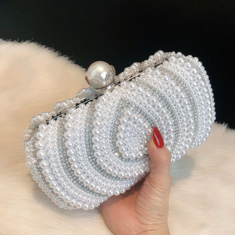 Fashion Retro Women&