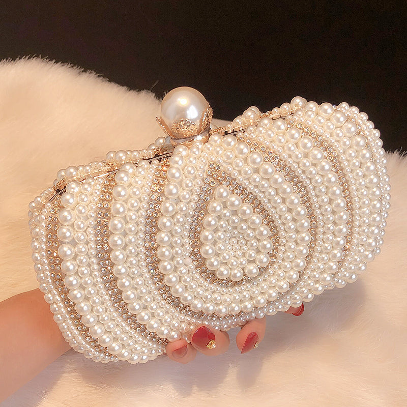 Fashion Retro Women&