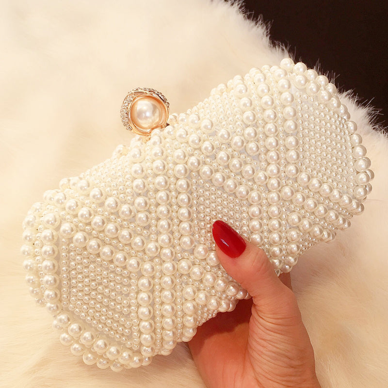 Fashion Retro Women&