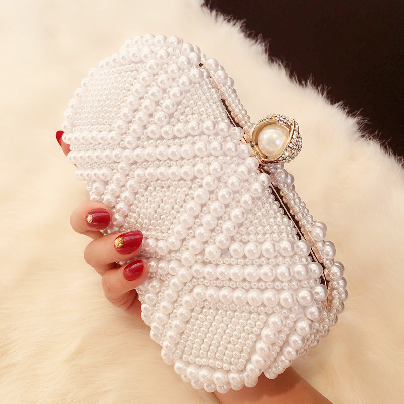 Fashion Retro Women&