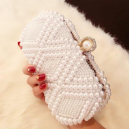 Fashion Retro Women&