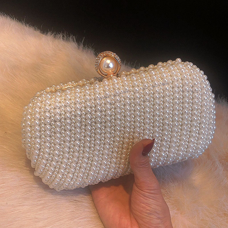 Fashion Retro Women&