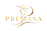 Premana Vacations